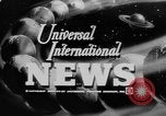 Standbild Israel-Syria Grenze clash syrischen Grenze, 1957, aus Sekunde 11 historischem Filmmaterial Videoclip 65675070395