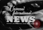 Standbild Israel-Syria Grenze clash syrischen Grenze, 1957, aus Sekunde 12 historischem Filmmaterial Videoclip 65675070395