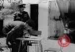 Standbild Israel-Syria Grenze clash syrischen Grenze, 1957, aus Sekunde 50 historischem Filmmaterial Videoclip 65675070395