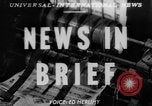 Image of Prince Charles United Kingdom, 1957, second 1 stock footage video 65675070396
