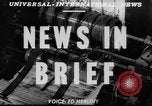 Image of Prince Charles United Kingdom, 1957, second 3 stock footage video 65675070396