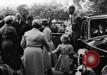 Image of Prince Charles United Kingdom, 1957, second 7 stock footage video 65675070396