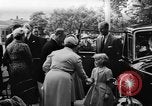 Image of Prince Charles United Kingdom, 1957, second 8 stock footage video 65675070396