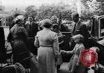 Image of Prince Charles United Kingdom, 1957, second 9 stock footage video 65675070396
