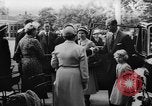 Image of Prince Charles United Kingdom, 1957, second 10 stock footage video 65675070396