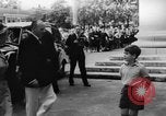 Image of Prince Charles United Kingdom, 1957, second 11 stock footage video 65675070396