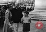 Image of Prince Charles United Kingdom, 1957, second 12 stock footage video 65675070396