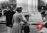 Image of Prince Charles United Kingdom, 1957, second 14 stock footage video 65675070396