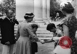 Image of Prince Charles United Kingdom, 1957, second 15 stock footage video 65675070396