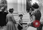 Image of Prince Charles United Kingdom, 1957, second 16 stock footage video 65675070396