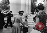 Image of Prince Charles United Kingdom, 1957, second 17 stock footage video 65675070396