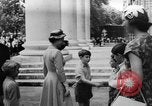 Image of Prince Charles United Kingdom, 1957, second 18 stock footage video 65675070396