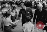 Image of Prince Charles United Kingdom, 1957, second 20 stock footage video 65675070396