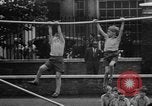 Image of Prince Charles United Kingdom, 1957, second 21 stock footage video 65675070396