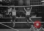 Image of Prince Charles United Kingdom, 1957, second 22 stock footage video 65675070396