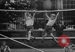 Image of Prince Charles United Kingdom, 1957, second 23 stock footage video 65675070396