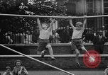 Image of Prince Charles United Kingdom, 1957, second 24 stock footage video 65675070396