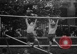 Image of Prince Charles United Kingdom, 1957, second 26 stock footage video 65675070396