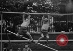 Image of Prince Charles United Kingdom, 1957, second 27 stock footage video 65675070396