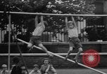Image of Prince Charles United Kingdom, 1957, second 28 stock footage video 65675070396