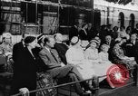 Image of Prince Charles United Kingdom, 1957, second 29 stock footage video 65675070396