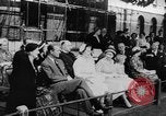 Image of Prince Charles United Kingdom, 1957, second 30 stock footage video 65675070396