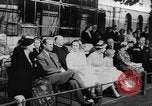 Image of Prince Charles United Kingdom, 1957, second 31 stock footage video 65675070396