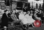 Image of Prince Charles United Kingdom, 1957, second 32 stock footage video 65675070396