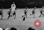 Image of Prince Charles United Kingdom, 1957, second 33 stock footage video 65675070396