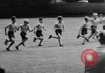 Image of Prince Charles United Kingdom, 1957, second 34 stock footage video 65675070396