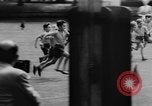 Image of Prince Charles United Kingdom, 1957, second 35 stock footage video 65675070396