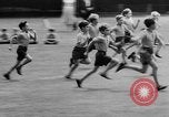 Image of Prince Charles United Kingdom, 1957, second 36 stock footage video 65675070396