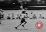 Image of Prince Charles United Kingdom, 1957, second 39 stock footage video 65675070396
