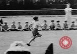Image of Prince Charles United Kingdom, 1957, second 40 stock footage video 65675070396
