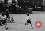 Image of Prince Charles United Kingdom, 1957, second 41 stock footage video 65675070396