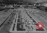 Image of Venezuela independence day celebrations 1957 Caracas Venezuela, 1957, second 11 stock footage video 65675070398