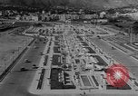 Image of Venezuela independence day celebrations 1957 Caracas Venezuela, 1957, second 12 stock footage video 65675070398