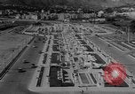 Image of Venezuela independence day celebrations 1957 Caracas Venezuela, 1957, second 13 stock footage video 65675070398