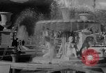 Image of Venezuela independence day celebrations 1957 Caracas Venezuela, 1957, second 18 stock footage video 65675070398