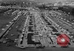 Image of Venezuela independence day celebrations 1957 Caracas Venezuela, 1957, second 47 stock footage video 65675070398