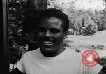 Image of Thomas Jackson New Jersey United States USA, 1957, second 9 stock footage video 65675070400