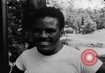 Image of Thomas Jackson New Jersey United States USA, 1957, second 10 stock footage video 65675070400