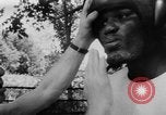 Image of Thomas Jackson New Jersey United States USA, 1957, second 13 stock footage video 65675070400