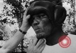Image of Thomas Jackson New Jersey United States USA, 1957, second 14 stock footage video 65675070400