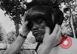 Image of Thomas Jackson New Jersey United States USA, 1957, second 16 stock footage video 65675070400