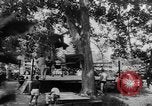 Image of Thomas Jackson New Jersey United States USA, 1957, second 18 stock footage video 65675070400