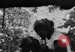 Image of Thomas Jackson New Jersey United States USA, 1957, second 20 stock footage video 65675070400