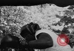 Image of Thomas Jackson New Jersey United States USA, 1957, second 21 stock footage video 65675070400