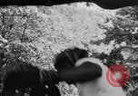Image of Thomas Jackson New Jersey United States USA, 1957, second 22 stock footage video 65675070400