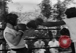 Image of Thomas Jackson New Jersey United States USA, 1957, second 24 stock footage video 65675070400